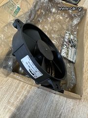 Βεντιλατερ Xt660 X-R-thumb-4