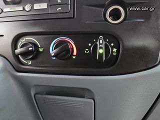 Καρότσα Ford 2013 TRANSIT 155PS ΑΝΑΤΡΟΠΗ 330 ΚΑΡΟΤΣΑ ΤΙΜΗ ΦΙΧ ΔΕΝ ΕΧΕΙ ΦΠΑ-thumb-63