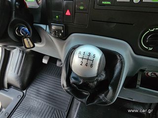 Καρότσα Ford 2013 TRANSIT 155PS ΑΝΑΤΡΟΠΗ 330 ΚΑΡΟΤΣΑ ΤΙΜΗ ΦΙΧ ΔΕΝ ΕΧΕΙ ΦΠΑ-thumb-64