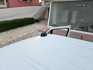 Καρότσα Ford 2013 TRANSIT 155PS ΑΝΑΤΡΟΠΗ 330 ΚΑΡΟΤΣΑ ΤΙΜΗ ΦΙΧ ΔΕΝ ΕΧΕΙ ΦΠΑ-thumb-68