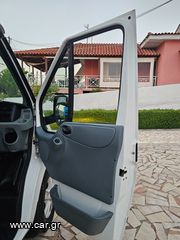 Καρότσα Ford 2013 TRANSIT 155PS ΑΝΑΤΡΟΠΗ 330 ΚΑΡΟΤΣΑ ΤΙΜΗ ΦΙΧ ΔΕΝ ΕΧΕΙ ΦΠΑ-thumb-69