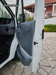 Καρότσα Ford 2013 TRANSIT 155PS ΑΝΑΤΡΟΠΗ 330 ΚΑΡΟΤΣΑ ΤΙΜΗ ΦΙΧ ΔΕΝ ΕΧΕΙ ΦΠΑ-thumb-70