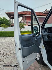 Καρότσα Ford 2013 TRANSIT 155PS ΑΝΑΤΡΟΠΗ 330 ΚΑΡΟΤΣΑ ΤΙΜΗ ΦΙΧ ΔΕΝ ΕΧΕΙ ΦΠΑ-thumb-71