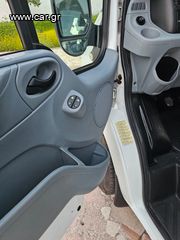 Καρότσα Ford 2013 TRANSIT 155PS ΑΝΑΤΡΟΠΗ 330 ΚΑΡΟΤΣΑ ΤΙΜΗ ΦΙΧ ΔΕΝ ΕΧΕΙ ΦΠΑ-thumb-72