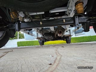 Καρότσα Ford 2013 TRANSIT 155PS ΑΝΑΤΡΟΠΗ 330 ΚΑΡΟΤΣΑ ΤΙΜΗ ΦΙΧ ΔΕΝ ΕΧΕΙ ΦΠΑ-thumb-75