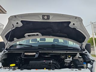 Καρότσα Ford 2013 TRANSIT 155PS ΑΝΑΤΡΟΠΗ 330 ΚΑΡΟΤΣΑ ΤΙΜΗ ΦΙΧ ΔΕΝ ΕΧΕΙ ΦΠΑ-thumb-79