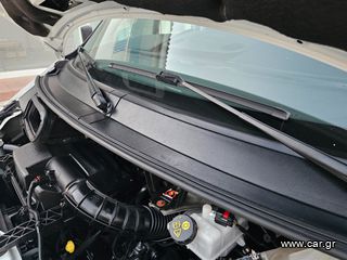 Καρότσα Ford 2013 TRANSIT 155PS ΑΝΑΤΡΟΠΗ 330 ΚΑΡΟΤΣΑ ΤΙΜΗ ΦΙΧ ΔΕΝ ΕΧΕΙ ΦΠΑ-thumb-80