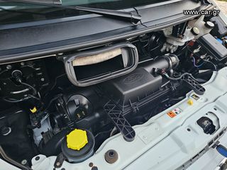 Καρότσα Ford 2013 TRANSIT 155PS ΑΝΑΤΡΟΠΗ 330 ΚΑΡΟΤΣΑ ΤΙΜΗ ΦΙΧ ΔΕΝ ΕΧΕΙ ΦΠΑ-thumb-83
