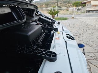Καρότσα Ford 2013 TRANSIT 155PS ΑΝΑΤΡΟΠΗ 330 ΚΑΡΟΤΣΑ ΤΙΜΗ ΦΙΧ ΔΕΝ ΕΧΕΙ ΦΠΑ-thumb-84