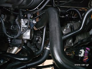 Καρότσα Ford 2013 TRANSIT 155PS ΑΝΑΤΡΟΠΗ 330 ΚΑΡΟΤΣΑ ΤΙΜΗ ΦΙΧ ΔΕΝ ΕΧΕΙ ΦΠΑ-thumb-85