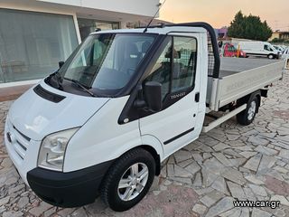 Καρότσα Ford 2013 TRANSIT 155PS ΑΝΑΤΡΟΠΗ 330 ΚΑΡΟΤΣΑ ΤΙΜΗ ΦΙΧ ΔΕΝ ΕΧΕΙ ΦΠΑ-thumb-8