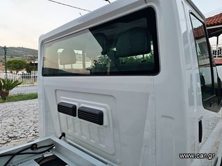 Καρότσα Ford 2013 TRANSIT 155PS ΑΝΑΤΡΟΠΗ 330 ΚΑΡΟΤΣΑ ΤΙΜΗ ΦΙΧ ΔΕΝ ΕΧΕΙ ΦΠΑ-thumb-37