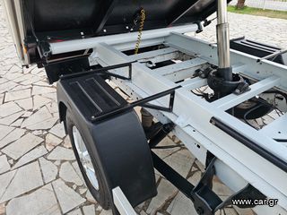 Καρότσα Ford 2013 TRANSIT 155PS ΑΝΑΤΡΟΠΗ 330 ΚΑΡΟΤΣΑ ΤΙΜΗ ΦΙΧ ΔΕΝ ΕΧΕΙ ΦΠΑ-thumb-38