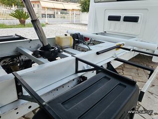 Καρότσα Ford 2013 TRANSIT 155PS ΑΝΑΤΡΟΠΗ 330 ΚΑΡΟΤΣΑ ΤΙΜΗ ΦΙΧ ΔΕΝ ΕΧΕΙ ΦΠΑ-thumb-39