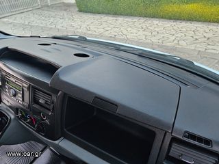 Καρότσα Ford 2013 TRANSIT 155PS ΑΝΑΤΡΟΠΗ 330 ΚΑΡΟΤΣΑ ΤΙΜΗ ΦΙΧ ΔΕΝ ΕΧΕΙ ΦΠΑ-thumb-48