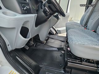 Καρότσα Ford 2013 TRANSIT 155PS ΑΝΑΤΡΟΠΗ 330 ΚΑΡΟΤΣΑ ΤΙΜΗ ΦΙΧ ΔΕΝ ΕΧΕΙ ΦΠΑ-thumb-51