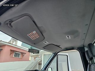 Καρότσα Ford 2013 TRANSIT 155PS ΑΝΑΤΡΟΠΗ 330 ΚΑΡΟΤΣΑ ΤΙΜΗ ΦΙΧ ΔΕΝ ΕΧΕΙ ΦΠΑ-thumb-53