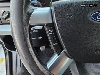 Καρότσα Ford 2013 TRANSIT 155PS ΑΝΑΤΡΟΠΗ 330 ΚΑΡΟΤΣΑ ΤΙΜΗ ΦΙΧ ΔΕΝ ΕΧΕΙ ΦΠΑ-thumb-56