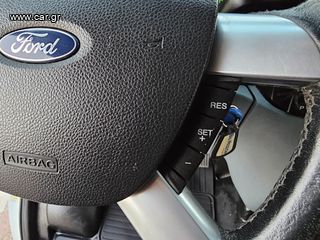 Καρότσα Ford 2013 TRANSIT 155PS ΑΝΑΤΡΟΠΗ 330 ΚΑΡΟΤΣΑ ΤΙΜΗ ΦΙΧ ΔΕΝ ΕΧΕΙ ΦΠΑ-thumb-57