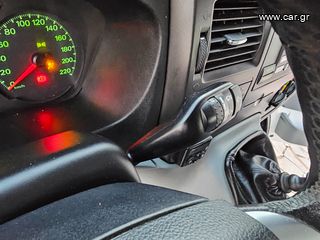 Καρότσα Ford 2013 TRANSIT 155PS ΑΝΑΤΡΟΠΗ 330 ΚΑΡΟΤΣΑ ΤΙΜΗ ΦΙΧ ΔΕΝ ΕΧΕΙ ΦΠΑ-thumb-58