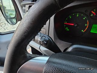 Καρότσα Ford 2013 TRANSIT 155PS ΑΝΑΤΡΟΠΗ 330 ΚΑΡΟΤΣΑ ΤΙΜΗ ΦΙΧ ΔΕΝ ΕΧΕΙ ΦΠΑ-thumb-59
