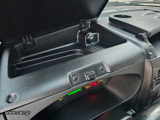 Καρότσα Ford 2013 TRANSIT 155PS ΑΝΑΤΡΟΠΗ 330 ΚΑΡΟΤΣΑ ΤΙΜΗ ΦΙΧ ΔΕΝ ΕΧΕΙ ΦΠΑ-thumb-61