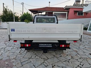 Καρότσα Ford 2013 TRANSIT 155PS ΑΝΑΤΡΟΠΗ 330 ΚΑΡΟΤΣΑ ΤΙΜΗ ΦΙΧ ΔΕΝ ΕΧΕΙ ΦΠΑ-thumb-14