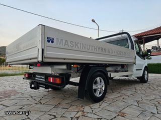 Καρότσα Ford 2013 TRANSIT 155PS ΑΝΑΤΡΟΠΗ 330 ΚΑΡΟΤΣΑ ΤΙΜΗ ΦΙΧ ΔΕΝ ΕΧΕΙ ΦΠΑ-thumb-16