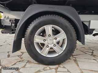 Καρότσα Ford 2013 TRANSIT 155PS ΑΝΑΤΡΟΠΗ 330 ΚΑΡΟΤΣΑ ΤΙΜΗ ΦΙΧ ΔΕΝ ΕΧΕΙ ΦΠΑ-thumb-19