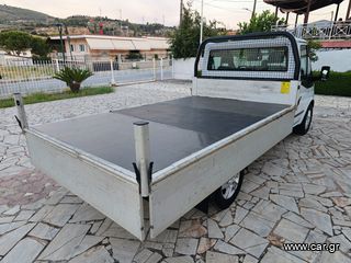 Καρότσα Ford 2013 TRANSIT 155PS ΑΝΑΤΡΟΠΗ 330 ΚΑΡΟΤΣΑ ΤΙΜΗ ΦΙΧ ΔΕΝ ΕΧΕΙ ΦΠΑ-thumb-22