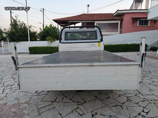 Καρότσα Ford 2013 TRANSIT 155PS ΑΝΑΤΡΟΠΗ 330 ΚΑΡΟΤΣΑ ΤΙΜΗ ΦΙΧ ΔΕΝ ΕΧΕΙ ΦΠΑ-thumb-23