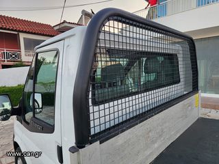 Καρότσα Ford 2013 TRANSIT 155PS ΑΝΑΤΡΟΠΗ 330 ΚΑΡΟΤΣΑ ΤΙΜΗ ΦΙΧ ΔΕΝ ΕΧΕΙ ΦΠΑ-thumb-25