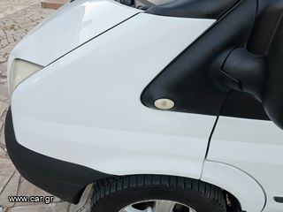 Καρότσα Ford 2013 TRANSIT 155PS ΑΝΑΤΡΟΠΗ 330 ΚΑΡΟΤΣΑ ΤΙΜΗ ΦΙΧ ΔΕΝ ΕΧΕΙ ΦΠΑ-thumb-28