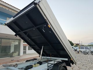 Καρότσα Ford 2013 TRANSIT 155PS ΑΝΑΤΡΟΠΗ 330 ΚΑΡΟΤΣΑ ΤΙΜΗ ΦΙΧ ΔΕΝ ΕΧΕΙ ΦΠΑ-thumb-35