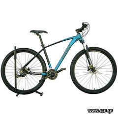 All - Mountain Energy 2025 Energy Enigma 29" Pro 2025