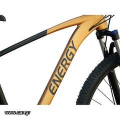 All - Mountain Energy 2025 Energy Enigma 29" Pro 2025-thumb-1