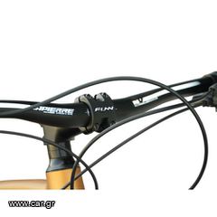 All - Mountain Energy 2025 Energy Enigma 29" Pro 2025-thumb-2