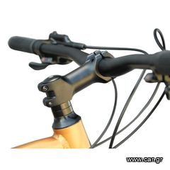 All - Mountain Energy 2025 Energy Enigma 29" Pro 2025-thumb-3