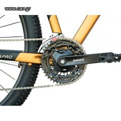 All - Mountain Energy 2025 Energy Enigma 29" Pro 2025-thumb-4