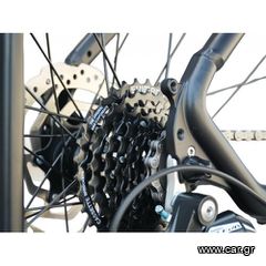 All - Mountain Energy 2025 Energy Enigma 29" Pro 2025-thumb-5