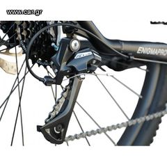 All - Mountain Energy 2025 Energy Enigma 29" Pro 2025-thumb-6
