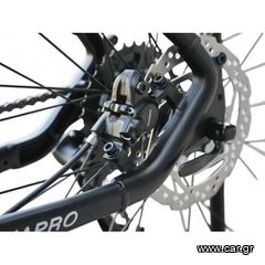 All - Mountain Energy 2025 Energy Enigma 29" Pro 2025-thumb-7
