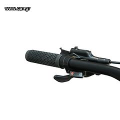 All - Mountain Energy 2025 Energy Enigma 29" Pro 2025-thumb-8