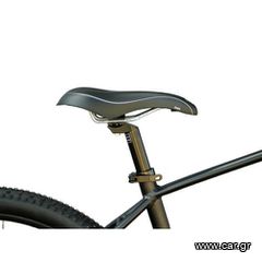 All - Mountain Energy 2025 Energy Enigma 29" Pro 2025-thumb-9