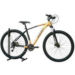 All - Mountain Energy 2025 Energy Enigma 29" Pro 2025-thumb-10