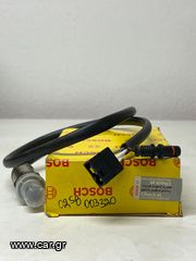 BOSCH 0 258 003 320 ΑΙΣΘΗΤΗΡΑΣ ΛΑΜΔΑ MERCEDES E-CLASS (W124)