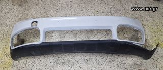 MINI COUNTRYMAN (F60) 16-21 ΠΡΟΦΥΛΑΚΤΗΡΑΣ ΕΜΠΡΟΣ (29F1)