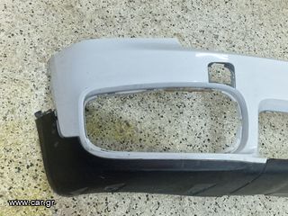 MINI COUNTRYMAN (F60) 16-21 ΠΡΟΦΥΛΑΚΤΗΡΑΣ ΕΜΠΡΟΣ (29F1)-thumb-1