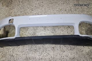 MINI COUNTRYMAN (F60) 16-21 ΠΡΟΦΥΛΑΚΤΗΡΑΣ ΕΜΠΡΟΣ (29F1)-thumb-2