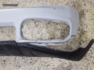 MINI COUNTRYMAN (F60) 16-21 ΠΡΟΦΥΛΑΚΤΗΡΑΣ ΕΜΠΡΟΣ (29F1)-thumb-3